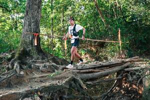 BIB: 
                            <button type="button" onclick="openModal(27549931)" class="btn btn-primary btn-sm float-right btn-popup" data-toggle="modal" data-target=".modal-high-quality">
                        <i class="fas fa-shopping-cart"></i> Add to Cart
                    </button>
                                            <button type="button" onclick="isThisMe(27549931, true)" class="btn btn-success btn-sm float-right btn-popup btn-isme hidden" data-toggle="tooltip" data-placement="bottom" title="นี่คือรูปของคุณใช่ไหม คลิกที่นี่เพื่อเอาเข้าอัลบั้ม">
                        <i class="fas fa-plus"></i> Add to album
                    </button>
                    <button type="button" onclick="isThisMe(27549931, false)" class="btn btn-warning btn-sm float-right btn-popup btn-isnotme hidden">
                        <i class="fas fa-ban"></i> Remove from album
                    </button>